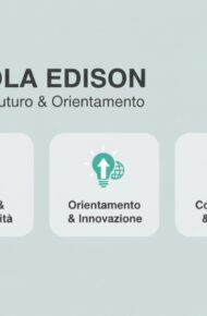 progetto edison