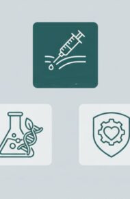 progetto inchiostri salute e bellezza