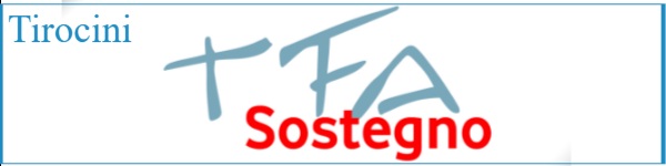 tfa tirocini